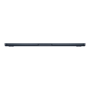 Apple MacBook Air 13,6" M5 10-core CPU/10-core GPU 24 Go RAM 1 To SSD Français (AZERTY) - Noir Minuit
