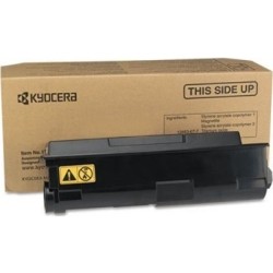 KYOCERA TK-3110 Cartouche de toner 1 pièce(s) Original Noir | JDB-Info