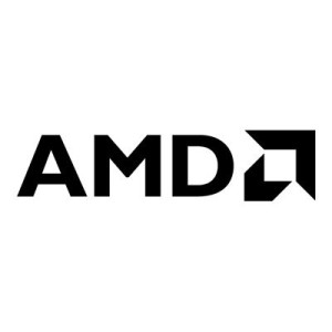 AMD Processeur Ryzen 5 7500F Socket AM5 6C/12T 65W avec Wraith Stealth Cooler - Multipack