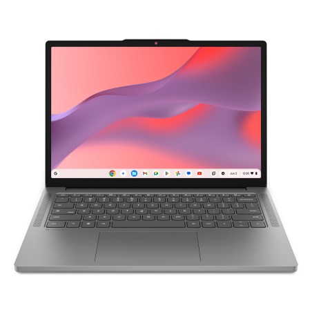 Chromebook m Gen 11 (14" MediaTek) | Portable Chromebook op | JDB-Info