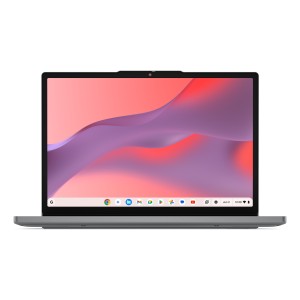 Chromebook m Gen 11 (14" MediaTek) | Portable Chromebook op | JDB-Info