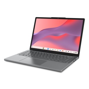 Chromebook m Gen 11 (14" MediaTek) | Portable Chromebook op | JDB-Info