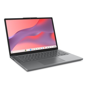 Chromebook m Gen 11 (14" MediaTek) | Portable Chromebook op | JDB-Info