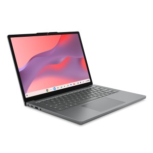 Chromebook m Gen 11 (14" MediaTek) | Portable Chromebook op | JDB-Info