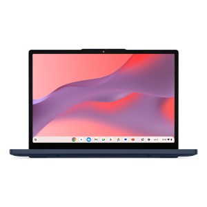 Chromebook m Gen 11 (14" MediaTek) | Portable Chromebook op | JDB-Info