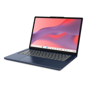 Chromebook m Gen 11 (14" MediaTek) | Portable Chromebook op | JDB-Info