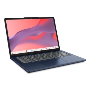 Chromebook m Gen 11 (14" MediaTek) | Portable Chromebook op | JDB-Info