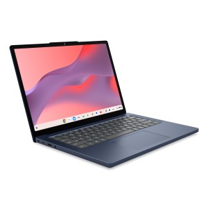 Chromebook m Gen 11 (14" MediaTek) | Portable Chromebook op | JDB-Info