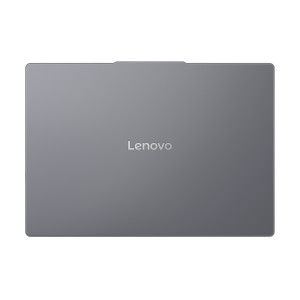 IdeaPad Slim 3 Gen 10 (15 pouces AMD) | Portable polyvalent | JDB-Info