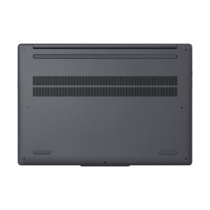 IdeaPad Slim 3 Gen 10 (15 pouces AMD) | Portable polyvalent | JDB-Info