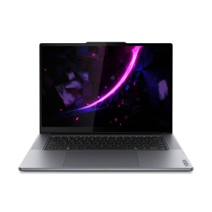 Ordinateur portable Lenovo Yoga Pro 7i Gen 11 Aura Edition | JDB-Info