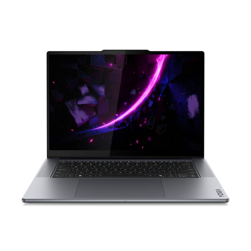 Ordinateur portable Lenovo Yoga Pro 7i Gen 11 Aura Edition | JDB-Info