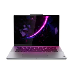 Ordinateur portable Lenovo Yoga Pro 7i Gen 11 Aura Edition | JDB-Info