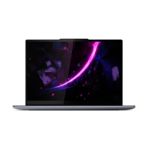 Ordinateur portable Lenovo Yoga Pro 7i Gen 11 Aura Edition | JDB-Info