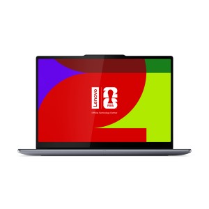 Ordinateur portable Lenovo Yoga Pro 7i Gen 11 Aura Edition | JDB-Info