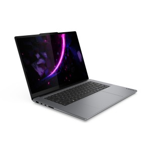Ordinateur portable Lenovo Yoga Pro 7i Gen 11 Aura Edition | JDB-Info