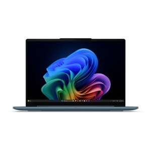 Yoga Slim 7 Gen 10 (14 '' AMD) - Un PC Copilot+ polyvalent | JDB-Info