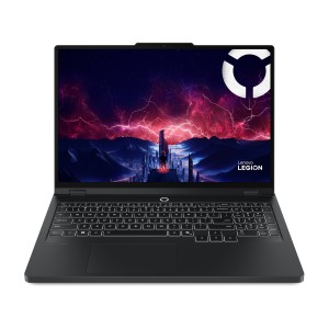 Lenovo Legion Pro 5 Gen 10 (AMD 16 po) | Ordinateur portabl | JDB-Info