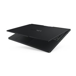 Lenovo Legion Pro 5 Gen 10 (AMD 16 po) | Ordinateur portabl | JDB-Info