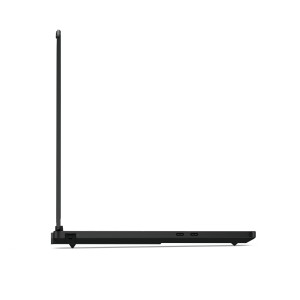 Lenovo Legion 5a Gen 11 (15” AMD) | Explorez le gaming et l | JDB-Info