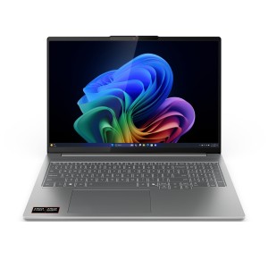 IdeaPad Pro 5 Gen 10 (AMD 16 po) | Ordinateur portable poly | JDB-Info