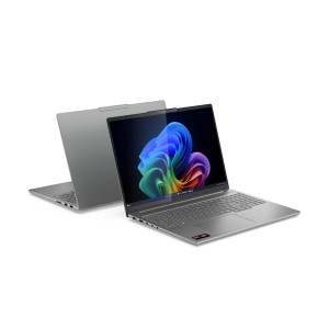 IdeaPad Pro 5 Gen 10 (AMD 16 po) | Ordinateur portable poly | JDB-Info