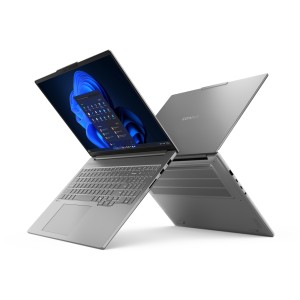 Lenovo IdeaPad Pro 5 16IAH10 Intel Core Ultra 9 285H Ordina | JDB-Info
