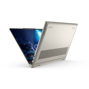 Yoga 7 2-en-1 Gen 10 (14" AMD) | Ordinateur portable 2-en-1 | JDB-Info