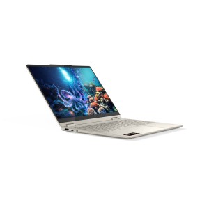 Yoga 7 2-en-1 Gen 10 (14" AMD) | Ordinateur portable 2-en-1 | JDB-Info