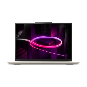 Yoga 7a 2-en-1 Gen 11 (16″ AMD) | Ordinateur portable conve | JDB-Info