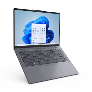 IdeaPad Slim 3 Gen 10 (AMD) | Ordinateur portable 14 pouces | JDB-Info