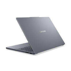 IdeaPad Slim 3x Gen 10 (Snapdragon) | Ordinateur portable d | JDB-Info
