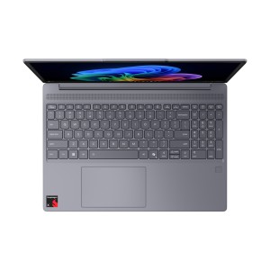 IdeaPad Slim 3x Gen 10 (Snapdragon) | Ordinateur portable d | JDB-Info