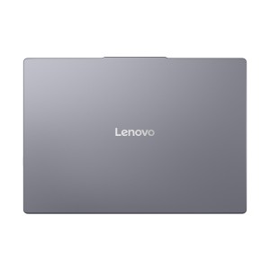 IdeaPad Slim 3x Gen 10 (Snapdragon) | Ordinateur portable d | JDB-Info