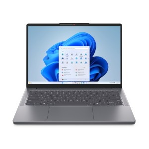 Lenovo IdeaPad Slim 3 14AHP10 AMD Ryzen™ 7 8840HS Ordinateu | JDB-Info