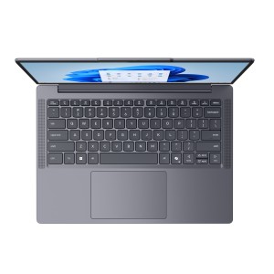 Lenovo IdeaPad Slim 3 14AHP10 AMD Ryzen™ 7 8840HS Ordinateu | JDB-Info