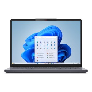 Lenovo IdeaPad Slim 3 14AHP10 AMD Ryzen™ 7 8840HS Ordinateu | JDB-Info