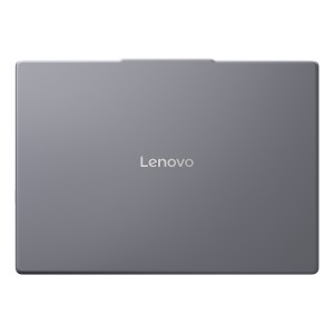 Lenovo IdeaPad Slim 3 14AHP10 AMD Ryzen™ 7 8840HS Ordinateu | JDB-Info