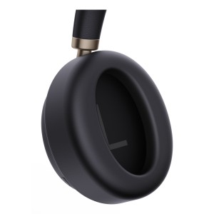 Yealink BH76 Plus + Charging Stand Teams USB-C/A Sans fil A | JDB-Info