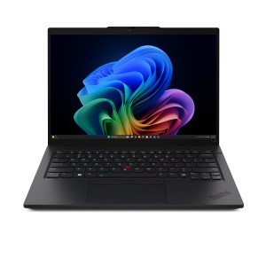 Lenovo ThinkPad L14 Gen 7 (Intel) Copilot+ PC Intel Core Ul | JDB-Info