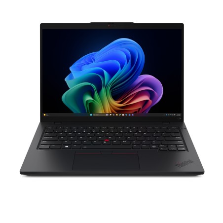 Lenovo ThinkPad L14 Gen 7 (Intel) Copilot+ PC Intel Core Ul | JDB-Info