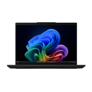 Lenovo ThinkPad L14 Gen 7 (Intel) Copilot+ PC Intel Core Ul | JDB-Info