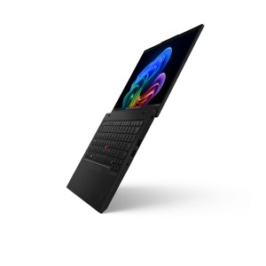 Lenovo ThinkPad L14 Gen 7 (Intel) Copilot+ PC Intel Core Ul | JDB-Info