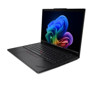 Lenovo ThinkPad L14 Gen 7 (Intel) Copilot+ PC Intel Core Ul | JDB-Info