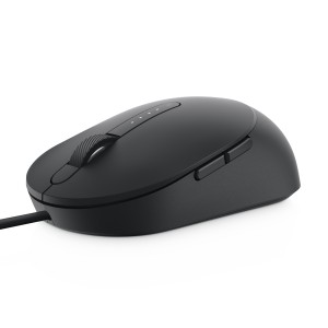 DELL MS3220 souris Bureau Ambidextre USB Type-A Laser 3200 | JDB-Info