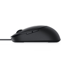 DELL MS3220 souris Bureau Ambidextre USB Type-A Laser 3200 | JDB-Info