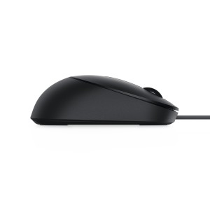 DELL MS3220 souris Bureau Ambidextre USB Type-A Laser 3200 | JDB-Info
