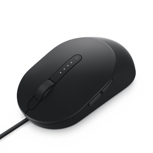 DELL MS3220 souris Bureau Ambidextre USB Type-A Laser 3200 | JDB-Info