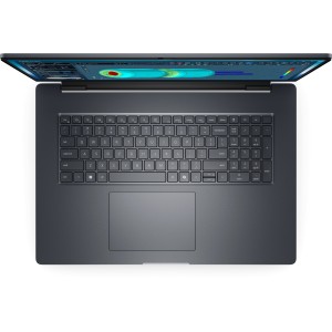 DELL Pro Max 18 Plus MB18250 Intel Core Ultra 9 285HX Stati | JDB-Info