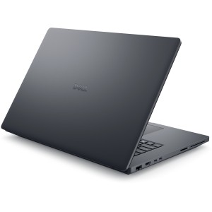 DELL Pro Max 18 Plus MB18250 Intel Core Ultra 9 285HX Stati | JDB-Info